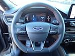 2025 Ford Escape AWD SUV for sale #HR1088 - photo 23