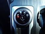 2025 Ford Escape AWD SUV for sale #HR1088 - photo 24