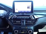 2025 Ford Escape AWD SUV for sale #HR1088 - photo 28