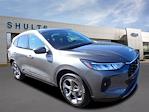 2025 Ford Escape AWD SUV for sale #HR1088 - photo 3