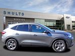 2025 Ford Escape AWD SUV for sale #HR1088 - photo 4