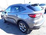 2025 Ford Escape AWD SUV for sale #HR1088 - photo 5