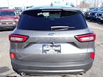 2025 Ford Escape AWD SUV for sale #HR1088 - photo 7