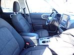 2023 Ford Bronco Sport 4WD SUV for sale #HR1098 - photo 10