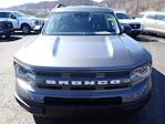 2023 Ford Bronco Sport 4WD SUV for sale #HR1098 - photo 11