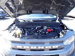 2023 Ford Bronco Sport 4WD SUV for sale #HR1098 - photo 14