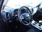 2023 Ford Bronco Sport 4WD SUV for sale #HR1098 - photo 15