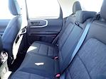 2023 Ford Bronco Sport 4WD SUV for sale #HR1098 - photo 18