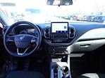 2023 Ford Bronco Sport 4WD SUV for sale #HR1098 - photo 20