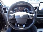 2023 Ford Bronco Sport 4WD SUV for sale #HR1098 - photo 24