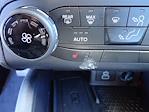 2023 Ford Bronco Sport 4WD SUV for sale #HR1098 - photo 26