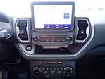 2023 Ford Bronco Sport 4WD SUV for sale #HR1098 - photo 28