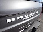2023 Ford Bronco Sport 4WD SUV for sale #HR1098 - photo 6