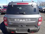 2023 Ford Bronco Sport 4WD SUV for sale #HR1098 - photo 7
