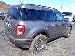 2023 Ford Bronco Sport 4WD SUV for sale #HR1098 - photo 9