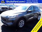 2022 Ford Escape AWD SUV for sale #HR1099 - photo 1
