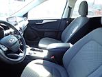 2022 Ford Escape AWD SUV for sale #HR1099 - photo 10
