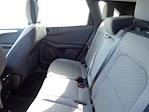 2022 Ford Escape AWD SUV for sale #HR1099 - photo 11