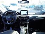 2022 Ford Escape AWD SUV for sale #HR1099 - photo 12