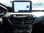 2022 Ford Escape AWD SUV for sale #HR1099 - photo 14