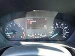 2022 Ford Escape AWD SUV for sale #HR1099 - photo 15
