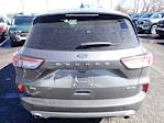 2022 Ford Escape AWD SUV for sale #HR1099 - photo 4