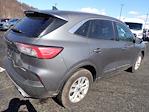 2022 Ford Escape AWD SUV for sale #HR1099 - photo 5