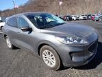 2022 Ford Escape AWD SUV for sale #HR1099 - photo 7