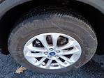 2022 Ford Escape AWD SUV for sale #HR1099 - photo 9
