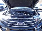 2023 Ford Explorer 4WD SUV for sale #HR1101 - photo 14