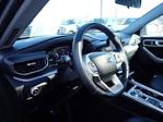 2023 Ford Explorer 4WD SUV for sale #HR1101 - photo 15