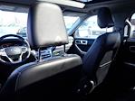 2023 Ford Explorer 4WD SUV for sale #HR1101 - photo 17