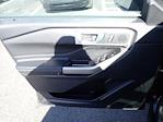 2023 Ford Explorer 4WD SUV for sale #HR1101 - photo 21