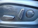 2023 Ford Explorer 4WD SUV for sale #HR1101 - photo 23