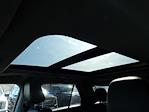 2023 Ford Explorer 4WD SUV for sale #HR1101 - photo 24
