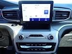 2023 Ford Explorer 4WD SUV for sale #HR1101 - photo 28