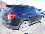 2023 Ford Explorer 4WD SUV for sale #HR1101 - photo 9