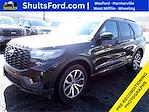 2025 Ford Explorer 4WD SUV for sale #HR1102 - photo 1