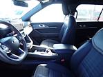 2025 Ford Explorer 4WD SUV for sale #HR1102 - photo 10