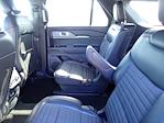 2025 Ford Explorer 4WD SUV for sale #HR1102 - photo 11