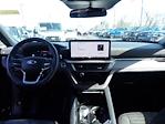 2025 Ford Explorer 4WD SUV for sale #HR1102 - photo 12