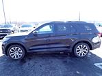 2025 Ford Explorer 4WD SUV for sale #HR1102 - photo 2
