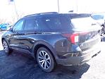2025 Ford Explorer 4WD SUV for sale #HR1102 - photo 3