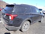 2025 Ford Explorer 4WD SUV for sale #HR1102 - photo 5