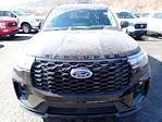 2025 Ford Explorer 4WD SUV for sale #HR1102 - photo 8