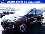 2022 Ford Escape AWD SUV for sale #HR1107 - photo 1