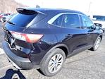 2022 Ford Escape AWD SUV for sale #HR1107 - photo 10
