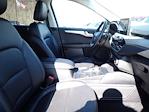 2022 Ford Escape AWD SUV for sale #HR1107 - photo 11