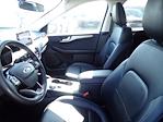 2022 Ford Escape AWD SUV for sale #HR1107 - photo 17
