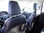 2022 Ford Escape AWD SUV for sale #HR1107 - photo 18